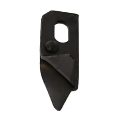 Activlife flail blade for sale  Delivered anywhere in USA 