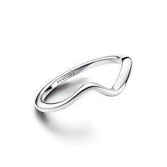 Pandora sterling silver gebraucht kaufen  Wird an jeden Ort in Deutschland