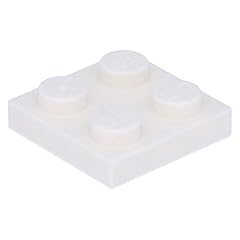 Lego platte 2 gebraucht kaufen  Wird an jeden Ort in Deutschland