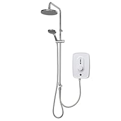 Triton showers gedadu11 for sale  Delivered anywhere in UK