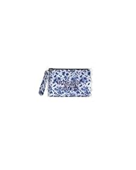 Pandorine marina pochette usato  Spedito ovunque in Italia 