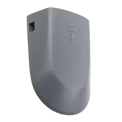 Front left driver for sale  Delivered anywhere in UK