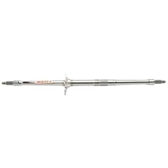 Tusk adjustable width for sale  Delivered anywhere in USA 