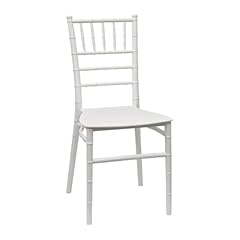 Sedia chiavarina design usato  Spedito ovunque in Italia 