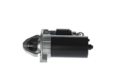 Bosch motor starter gebraucht kaufen  Wird an jeden Ort in Deutschland