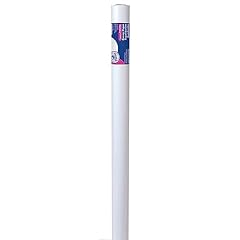 Pacon banner roll for sale  Delivered anywhere in USA 