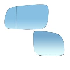 Wing mirror replacement for sale  Delivered anywhere in UK