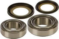 Steering head bearings for sale  Delivered anywhere in USA 