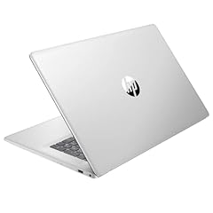 Business touchscreen laptop for sale  Delivered anywhere in USA 