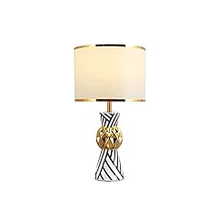 Desk lamps table for sale  Delivered anywhere in UK