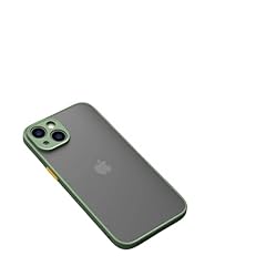 Kmynkis iphone case for sale  Delivered anywhere in UK