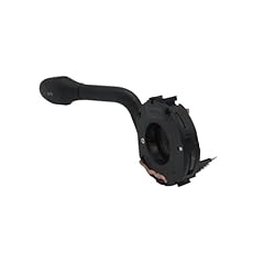Lsc indicator stalk for sale  Delivered anywhere in UK