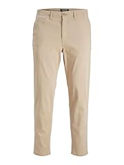 Jack jones mens for sale  Delivered anywhere in UK