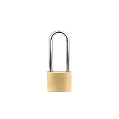 Cadenas universel clé d'occasion  Livré partout en France
