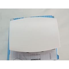 Arnould manette blanche d'occasion  Livré partout en France