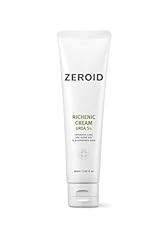 Zeroid richenic cream for sale  Delivered anywhere in USA 