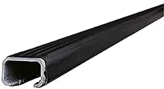 Thule 769000 squarebar for sale  Delivered anywhere in UK