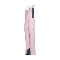 Arctix women essential for sale  Delivered anywhere in USA 