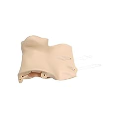 Laerdal neck skin for sale  Delivered anywhere in UK