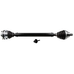 Febi bilstein 183354 gebraucht kaufen  Wird an jeden Ort in Deutschland