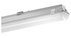 Pracht led feuchtraumleuchte gebraucht kaufen  Wird an jeden Ort in Deutschland