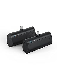 Veger packs usb for sale  Delivered anywhere in USA 
