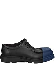 Camper sneakers k201469 usato  Spedito ovunque in Italia 