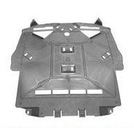Front axle tray. for sale  Delivered anywhere in USA 