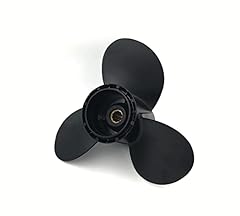 Joveri 4x14 35hp usato  Spedito ovunque in Italia 