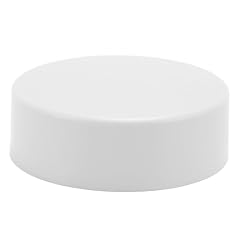 Nähmaschine handrad auswahlkn gebraucht kaufen Nähmaschine handrad auswahlkn gebraucht kaufen  Wird an jeden Ort in Deutschland