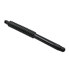 Lostar hood shock for sale  Delivered anywhere in UK