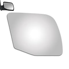 Wllw mirror glass for sale  Delivered anywhere in USA 