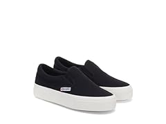 Superga women 2740 for sale  Delivered anywhere in USA 