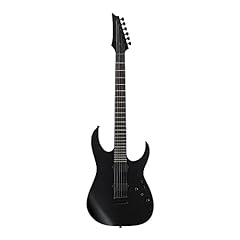 Ibanez rgrtb621 iron for sale  Delivered anywhere in USA 