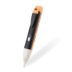 Voltage tester pen for sale  Delivered anywhere in UK