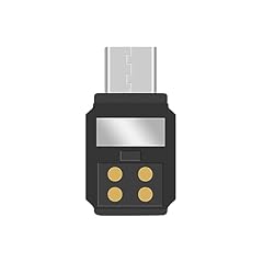 Cenpek usb smartphone gebraucht kaufen  Wird an jeden Ort in Deutschland