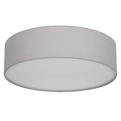 Rev deckenleuchte deckenlampe gebraucht kaufen  Wird an jeden Ort in Deutschland
