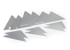 Traxxas 8434a aluminum for sale  Delivered anywhere in USA 