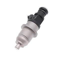 Buses injecteur injecteur d'occasion  Livré partout en France