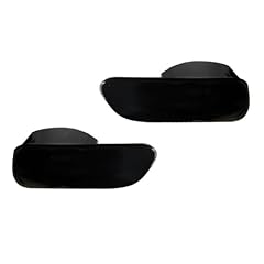 Stop brake light for sale  Delivered anywhere in UK