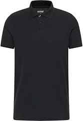 Mustang herren poloshirt gebraucht kaufen  Wird an jeden Ort in Deutschland
