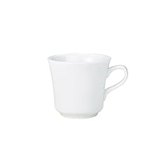 Royal genware teacup for sale  Delivered anywhere in UK
