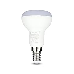 Tac energy saving for sale  Delivered anywhere in UK