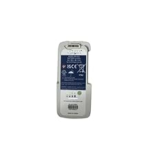 Trhqxdmn 500 battery for sale  Delivered anywhere in USA 