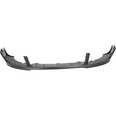 Hnsxdm front bumper for sale  Delivered anywhere in USA 