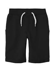 shorts fille coton 12 ans d'occasion shorts fille coton 12 ans d'occasion Livré partout en France