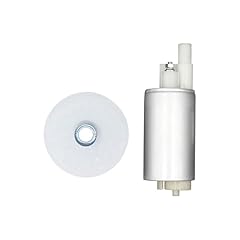 Yezoauto fuel pump for sale  Delivered anywhere in USA 