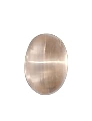 Stone city selenite for sale  Delivered anywhere in USA 