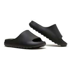 Cloud slides women for sale  Delivered anywhere in USA 