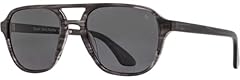 American optical racer for sale  Delivered anywhere in USA 